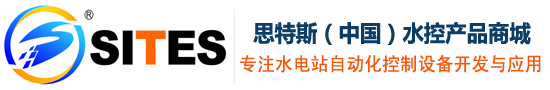 福建南平思特斯機電科技有限公司官網(wǎng)商城
