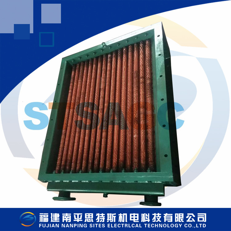 KLQ發(fā)電機(jī)空氣冷卻器，空冷器，空氣冷卻器