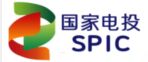 國(guó)家電投